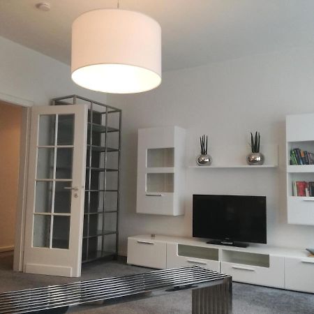 Top Ferienwohnung Kraemer 코블렌츠 외부 사진
